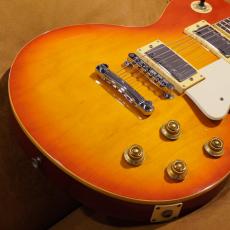 SG GALAN SG-Les Paul SB_2