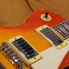 SG GALAN SG-Les Paul SB_3
