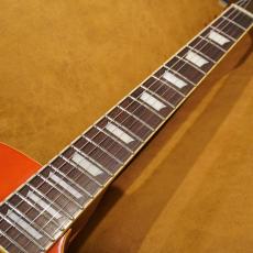 SG GALAN SG-Les Paul SB_4