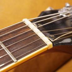 SG GALAN SG-Les Paul SB_5