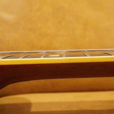 SG GALAN SG-Les Paul SB_7