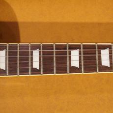 SG GALAN SG-Les Paul SB_8