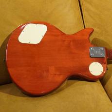 SG GALAN SG-Les Paul SB_9