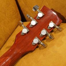 SG GALAN SG-Les Paul SB_11