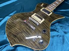 FERNANDES RAVELLE ELITE FT_2