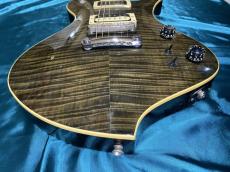 FERNANDES RAVELLE ELITE FT_6