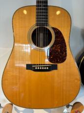 Martin HD-28V
