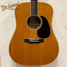 Martin 1974年製　D-35  ♯345621　【無金利分割OK】【送料込み】