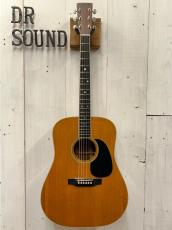 Martin 1974年製　D-35  ♯345621　【無金利分割OK】【送料込み】_2