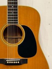 Martin 1974年製　D-35  ♯345621　【無金利分割OK】【送料込み】_3