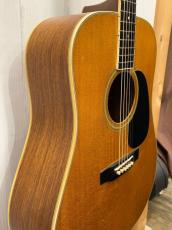 Martin 1974年製　D-35  ♯345621　【無金利分割OK】【送料込み】_4