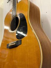 Martin 1974年製　D-35  ♯345621　【無金利分割OK】【送料込み】_5
