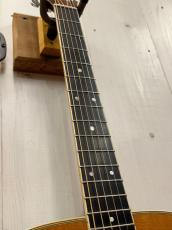 Martin 1974年製　D-35  ♯345621　【無金利分割OK】【送料込み】_6