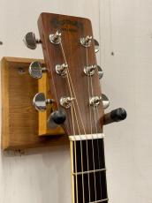 Martin 1974年製　D-35  ♯345621　【無金利分割OK】【送料込み】_7