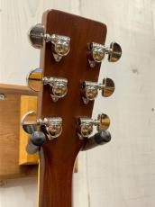 Martin 1974年製　D-35  ♯345621　【無金利分割OK】【送料込み】_8