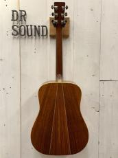 Martin 1974年製　D-35  ♯345621　【無金利分割OK】【送料込み】_9
