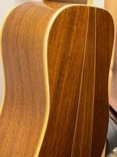 Martin 1974年製　D-35  ♯345621　【無金利分割OK】【送料込み】_10