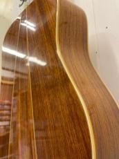 Martin 1974年製　D-35  ♯345621　【無金利分割OK】【送料込み】_11