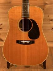 ZEN-ON SW-50   '70s_2