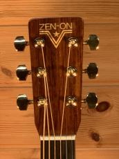 ZEN-ON SW-50   '70s_4