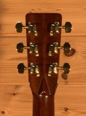 ZEN-ON SW-50   '70s_5