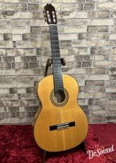 Juan Hernandez [ホアン・エルナンデス] 【値下げしました!】　Profesor Maple  W/P.U._2