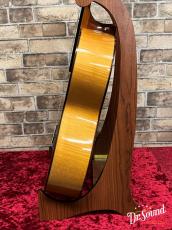 Juan Hernandez [ホアン・エルナンデス] 【値下げしました!】　Profesor Maple  W/P.U._5