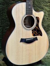 Taylor 314ce V-Class #1208024105【48回迄金利0%対象】【送料当社負担】