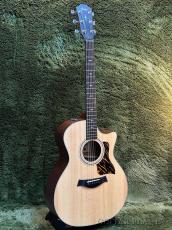 Taylor 314ce V-Class #1208024105【48回迄金利0%対象】【送料当社負担】_2