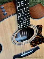 Taylor 314ce V-Class #1208024105【48回迄金利0%対象】【送料当社負担】_3