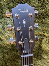 Taylor 314ce V-Class #1208024105【48回迄金利0%対象】【送料当社負担】_4