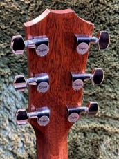 Taylor 314ce V-Class #1208024105【48回迄金利0%対象】【送料当社負担】_5