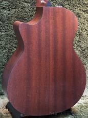 Taylor 314ce V-Class #1208024105【48回迄金利0%対象】【送料当社負担】_6