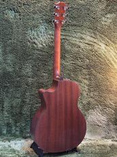 Taylor 314ce V-Class #1208024105【48回迄金利0%対象】【送料当社負担】_7