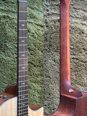 Taylor 314ce V-Class #1208024105【48回迄金利0%対象】【送料当社負担】_8