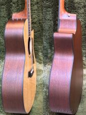 Taylor 314ce V-Class #1208024105【48回迄金利0%対象】【送料当社負担】_9