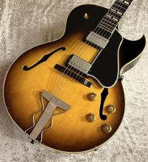 Gibson 【Vintage】ES-175D Sunburst 1959年製  [3.02kg]【G-CLUB TOKYO】