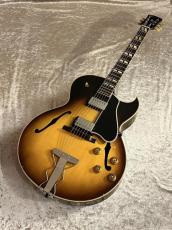 Gibson 【Vintage】ES-175D Sunburst 1959年製  [3.02kg]【G-CLUB TOKYO】_2