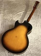 Gibson 【Vintage】ES-175D Sunburst 1959年製  [3.02kg]【G-CLUB TOKYO】_3