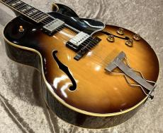 Gibson 【Vintage】ES-175D Sunburst 1959年製  [3.02kg]【G-CLUB TOKYO】_4