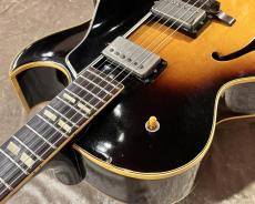 Gibson 【Vintage】ES-175D Sunburst 1959年製  [3.02kg]【G-CLUB TOKYO】_6