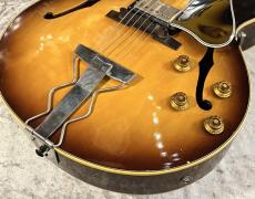 Gibson 【Vintage】ES-175D Sunburst 1959年製  [3.02kg]【G-CLUB TOKYO】_7