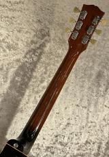 Gibson 【Vintage】ES-175D Sunburst 1959年製  [3.02kg]【G-CLUB TOKYO】_8