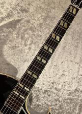Gibson 【Vintage】ES-175D Sunburst 1959年製  [3.02kg]【G-CLUB TOKYO】_9
