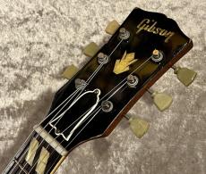Gibson 【Vintage】ES-175D Sunburst 1959年製  [3.02kg]【G-CLUB TOKYO】_10