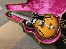 Gibson 【Vintage】ES-175D Sunburst 1959年製  [3.02kg]【G-CLUB TOKYO】_11