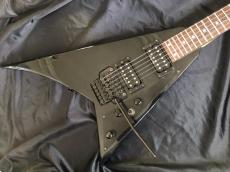 Grover Jackson RRA-52 Randy Rhoads V_2