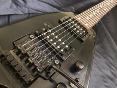 Grover Jackson RRA-52 Randy Rhoads V_3