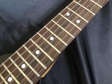 Grover Jackson RRA-52 Randy Rhoads V_4