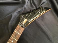 Grover Jackson RRA-52 Randy Rhoads V_5